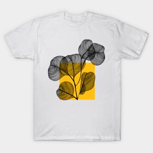 Still life T-Shirt